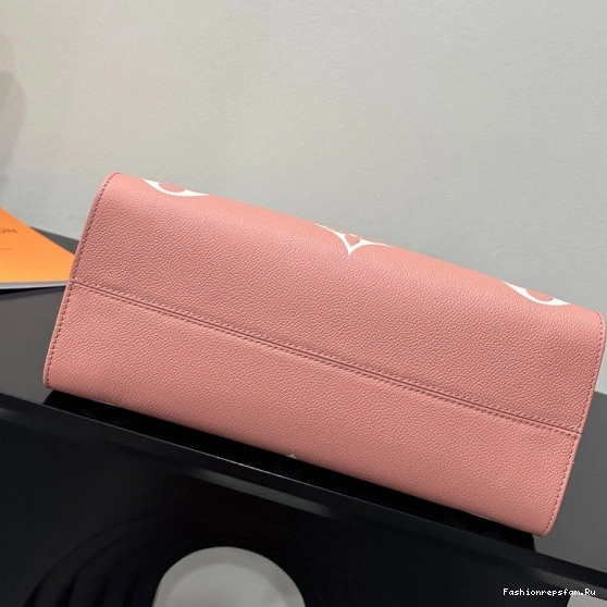 FS CHEAP LOUIS VUITTON MM ONTHEGO 0822